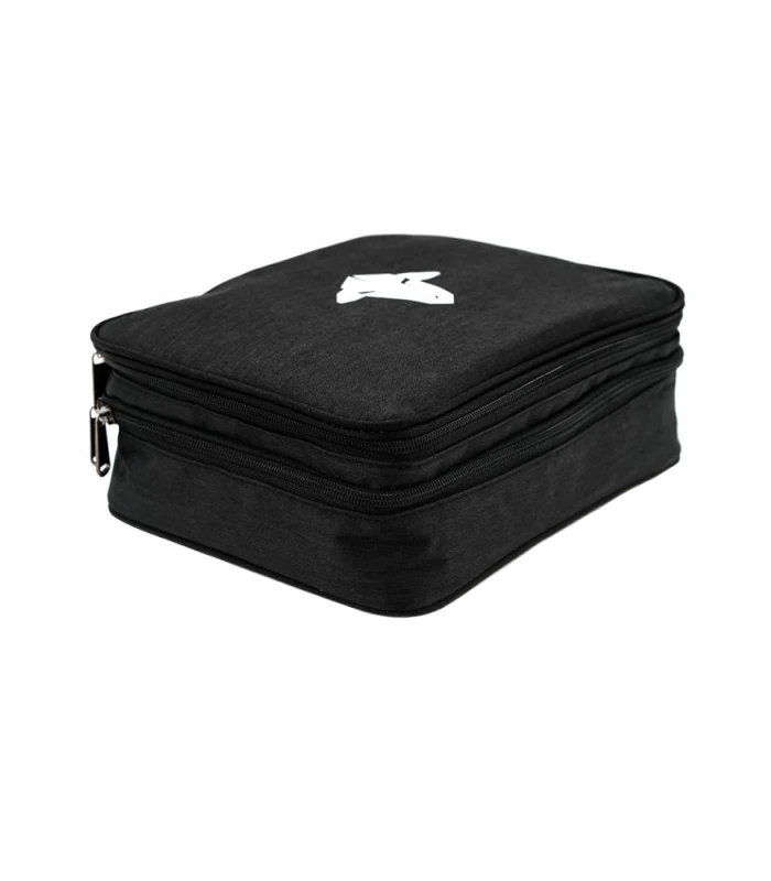 TBS Gear Pouch V2 - Image 2