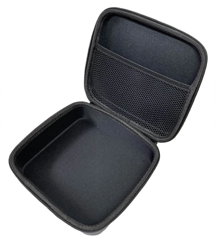 HappyModel Hard Shell Carrying Case for Larva-X HD - Image 3