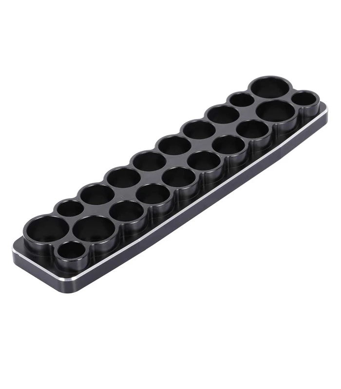 Screwdriver Tool Stand