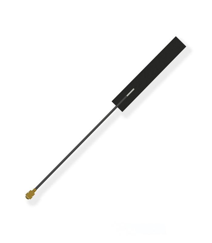 TBS Tracer Flex Dipole RX Antenna (2pc)