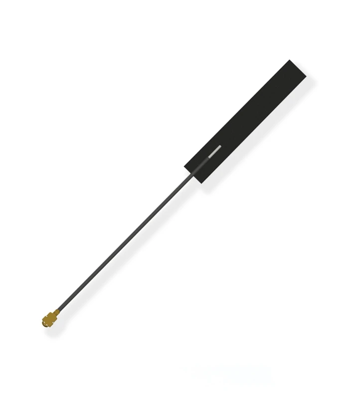 TBS Tracer Flex Dipole RX Antenna (2pc)
