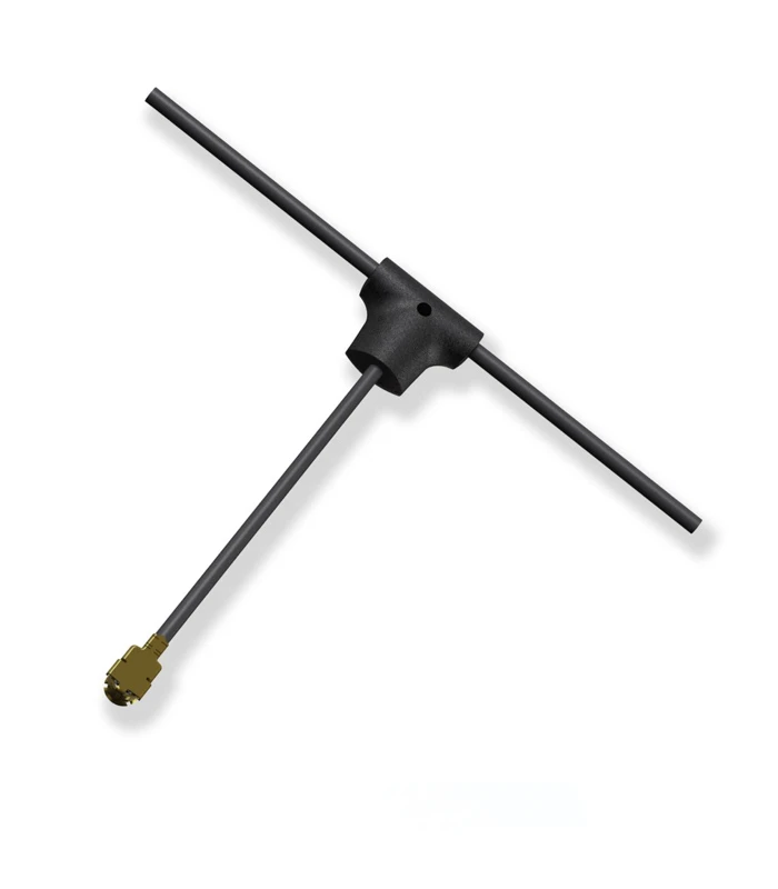 TBS Tracer Immortal T Antenna (1pc)
