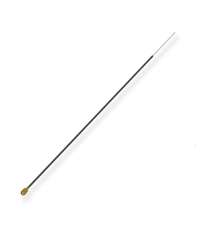 TBS Tracer Monopole RX Antenna (1Pc) - Image 1
