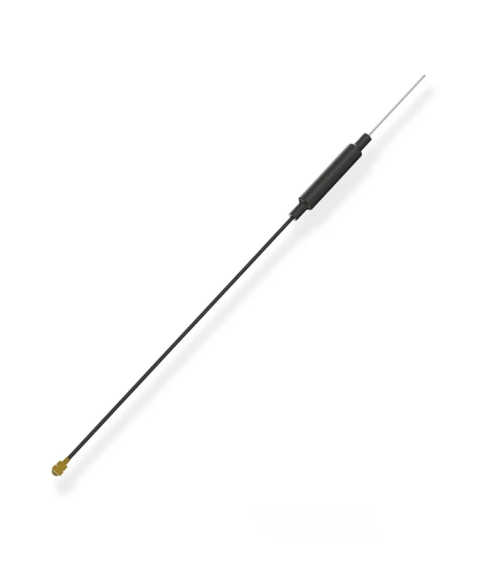 TBS Tracer Sleeve Dipole RX Antenna (1pc)