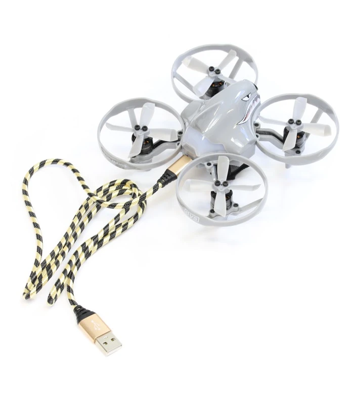 BetaFight Micro USB Programming Cable