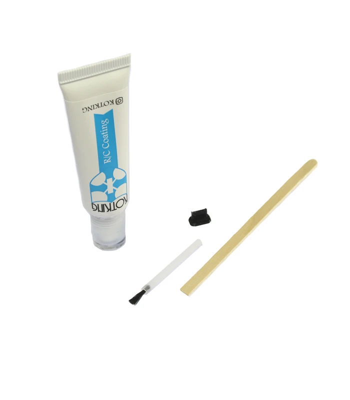 Waterproof Coating