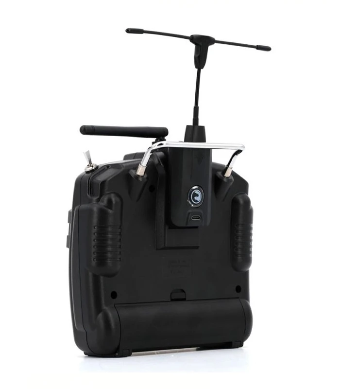 TBS Crossfire Nano Tx - Image 3