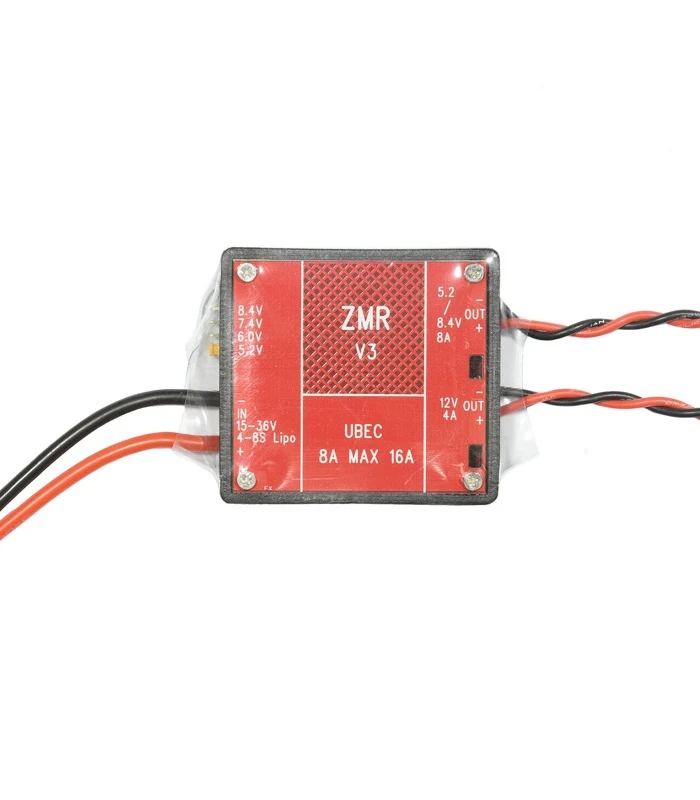 ZMR BEC V3