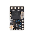 TBS Crossfire Nano Tx Starter Set - Image 4