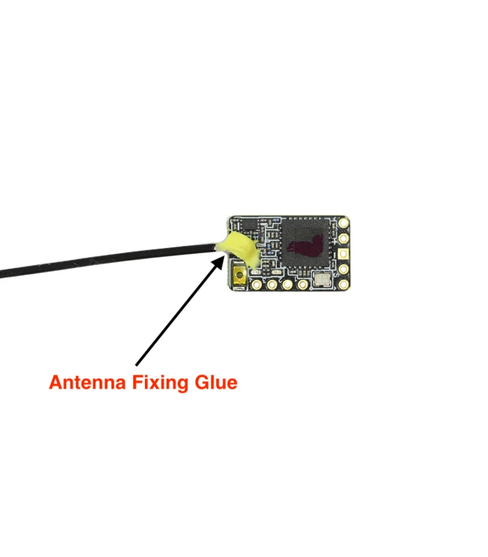 U.FL Antenna Glue