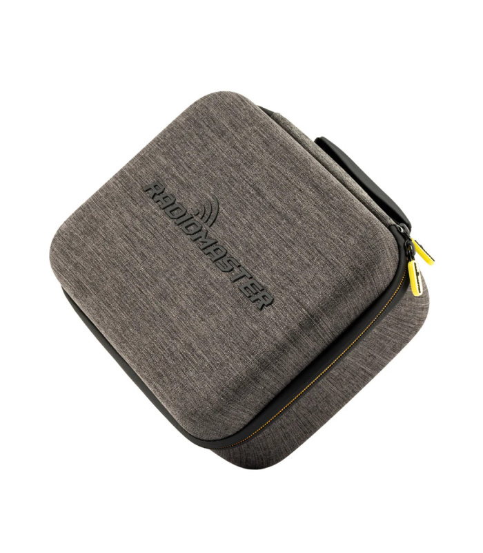 Radiomaster TX16S Carry Case (Medium) - Image 5