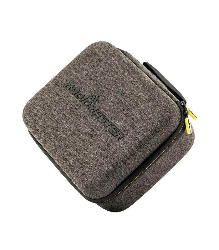 Radiomaster TX16S Carry Case (Medium) - Image 5