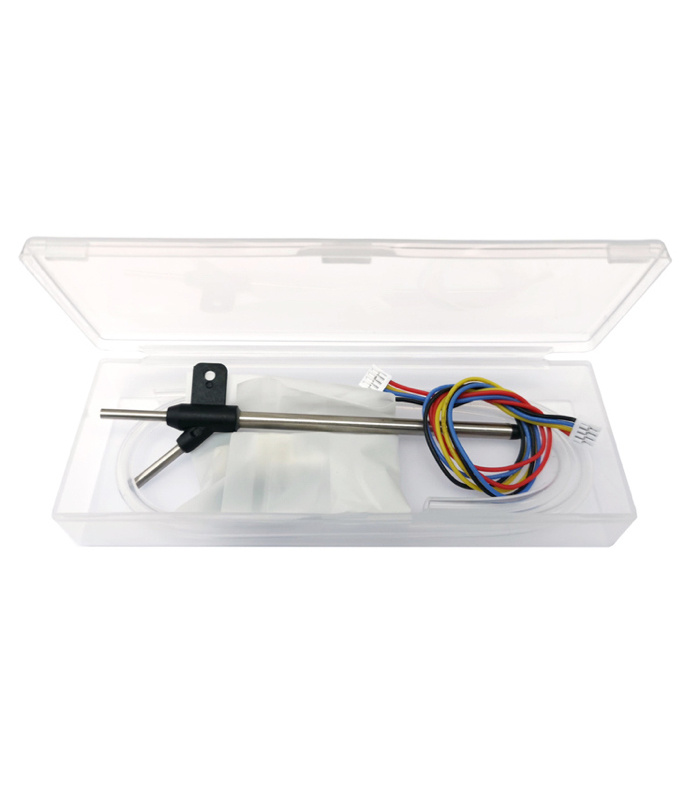 Matek Digital Airspeed Sensor - ASPD-4525 - Image 5