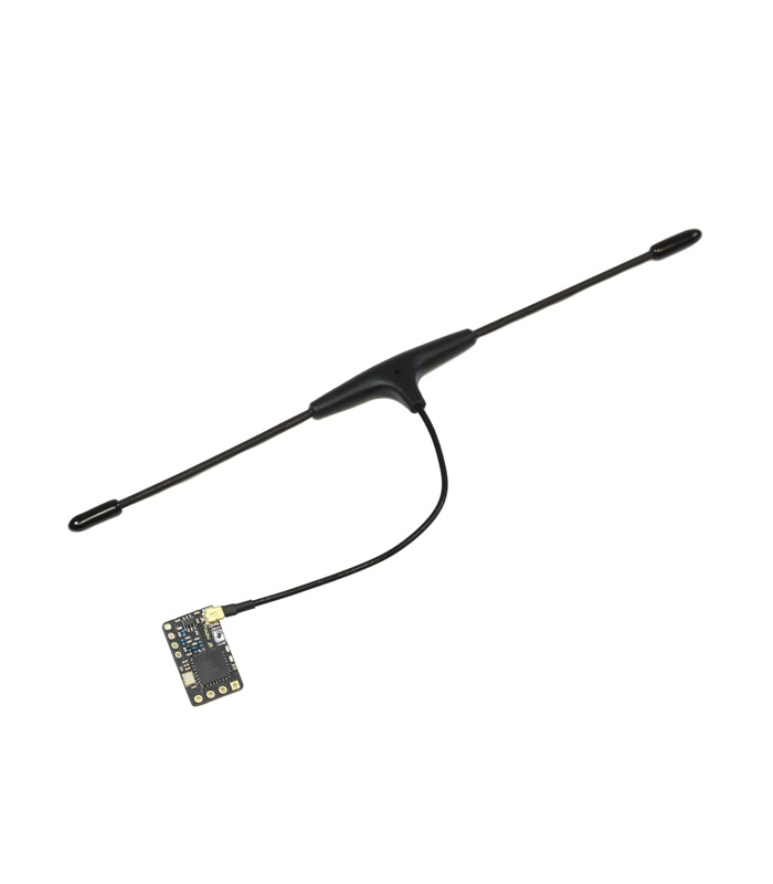 TBS Crossfire Nano Receiver SE