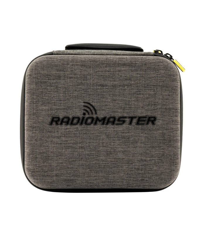 Radiomaster TX16S Carry Case (Medium) - Image 8