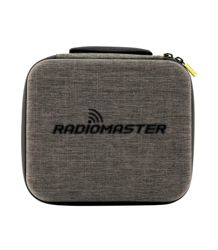 Radiomaster TX16S Carry Case (Medium) - Image 8