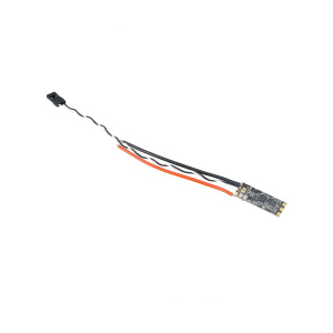 Flash Hobby ARIA Slim 40A 3-6S AM32 3-6S ESC with LED