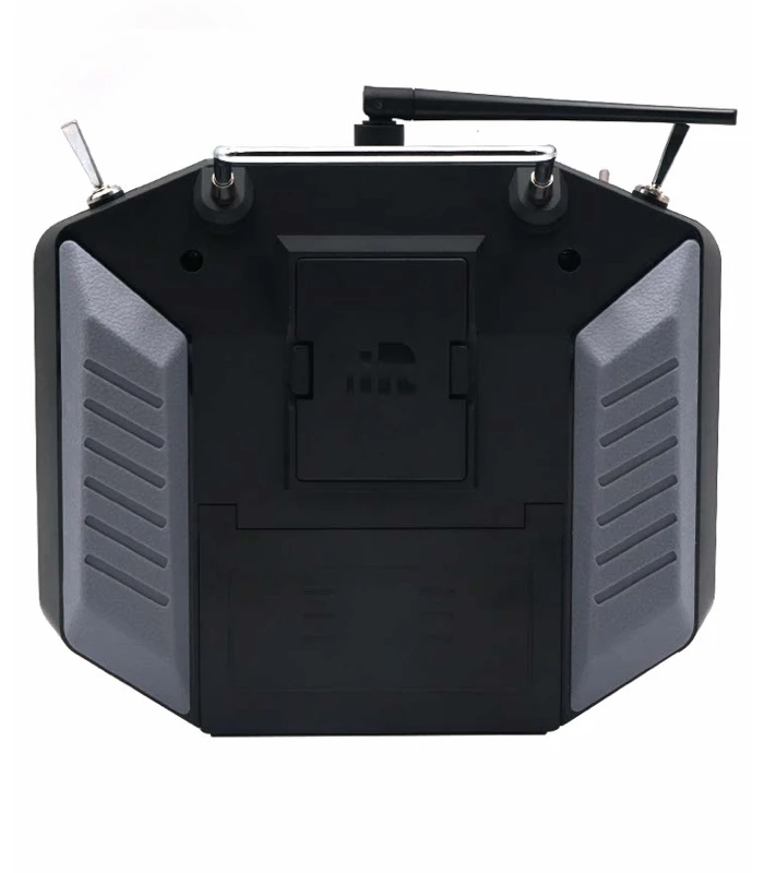 FrSky Taranis Q X7 2.4GHz 24CH ACCESS Radio Transmitter - Image 3