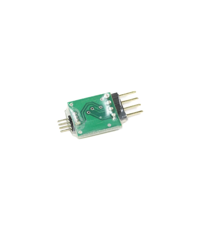 FrSky Lite FUL-1 Adapter