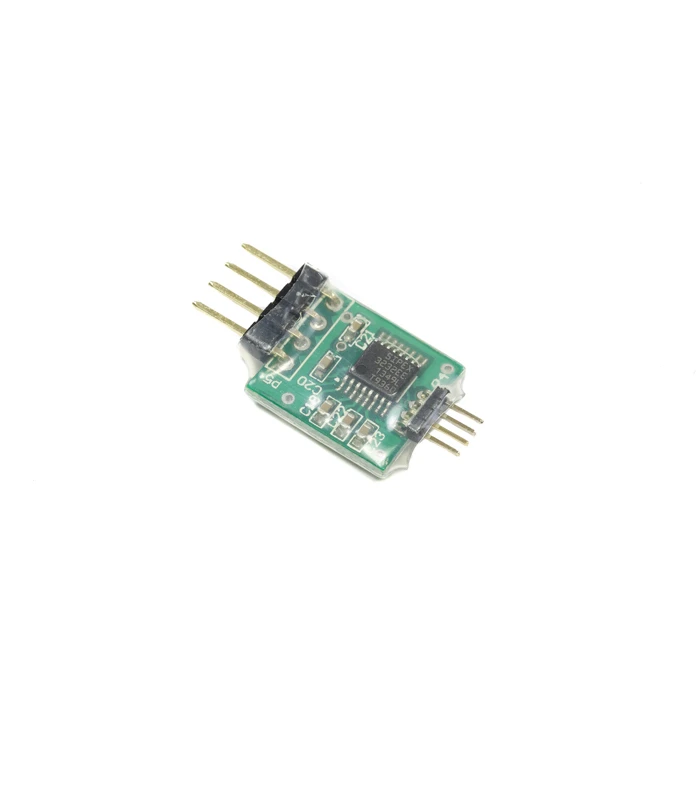 FrSky FUL-1 FrSky FUL-1 Receiver Upgrade Lite USB/Serial Lead Interface