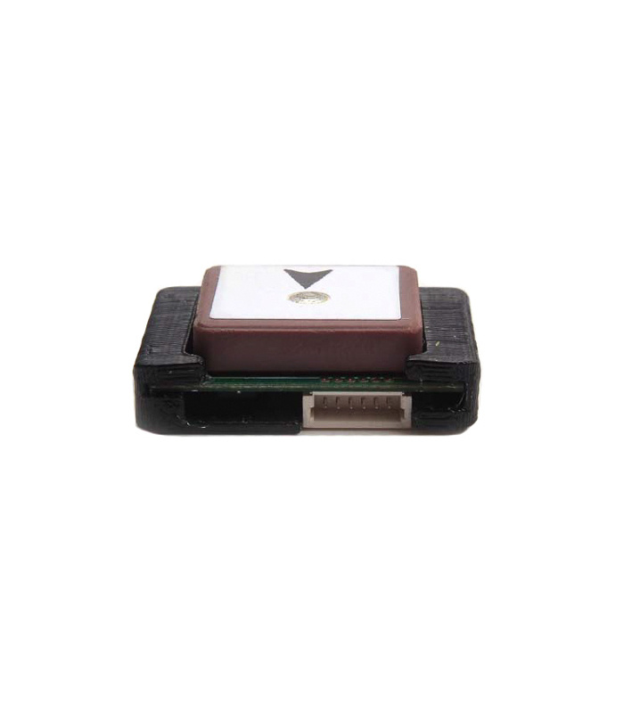 HolyBro Nano GPS
