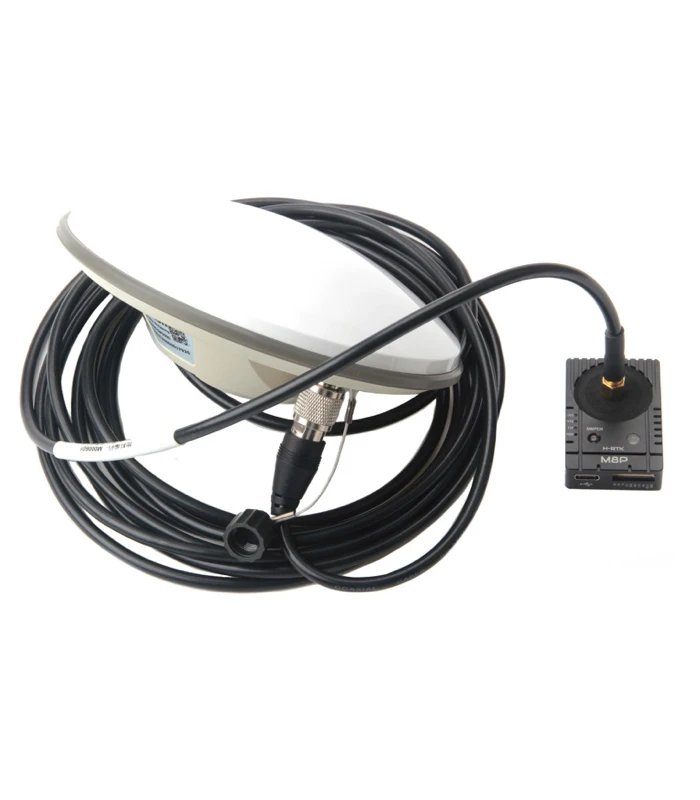 Holybro H-RTK M8P Base