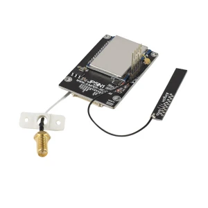 JP5IN1 Multi-Protocol Module