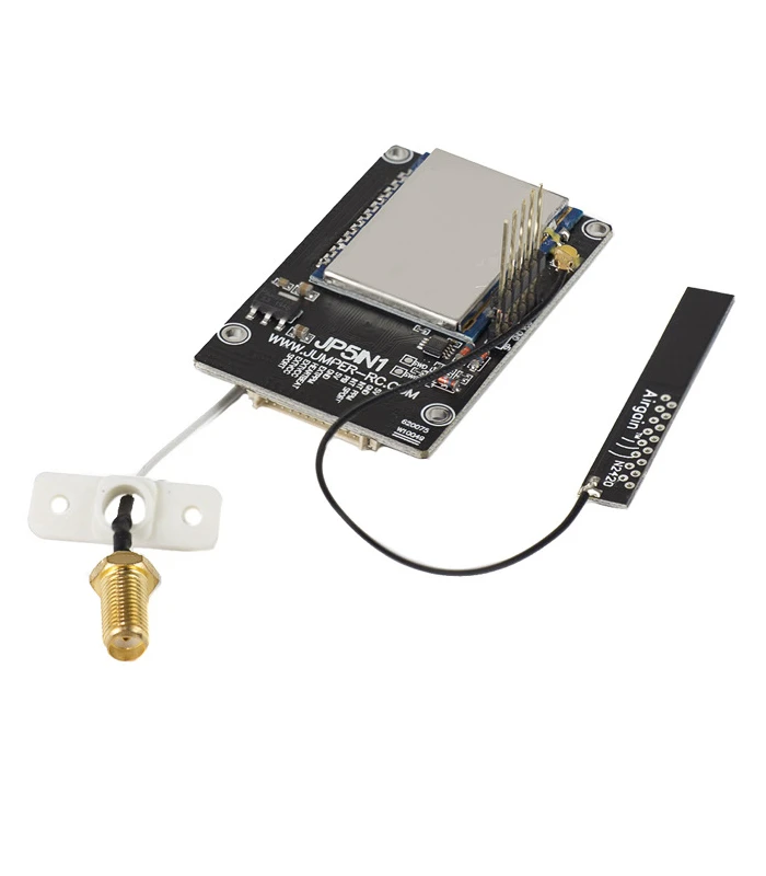 JP5IN1 Multi-Protocol Module