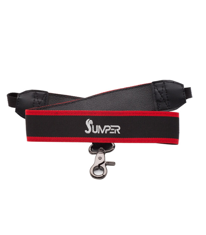 Jumper RC T16 Neck Strap
