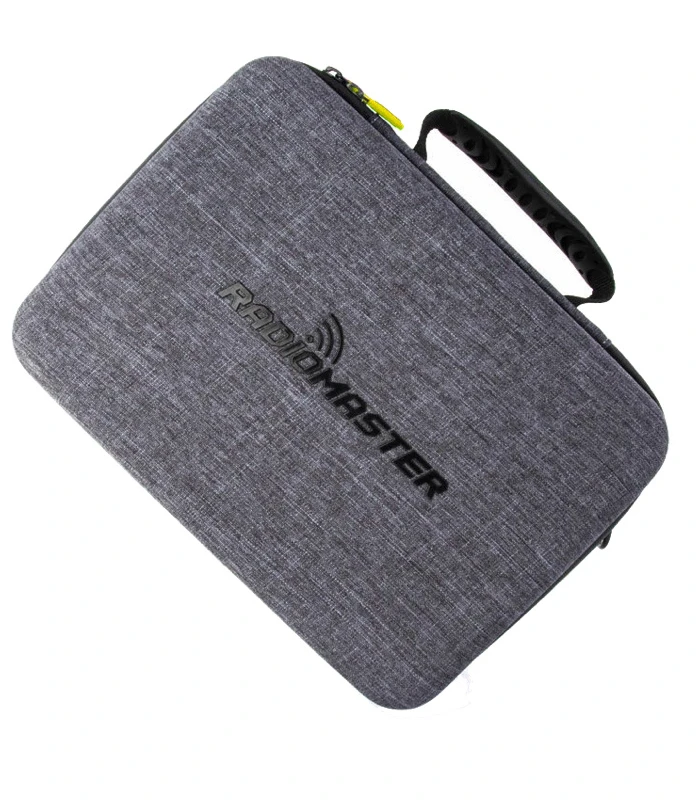 Radiomaster TX16S Case