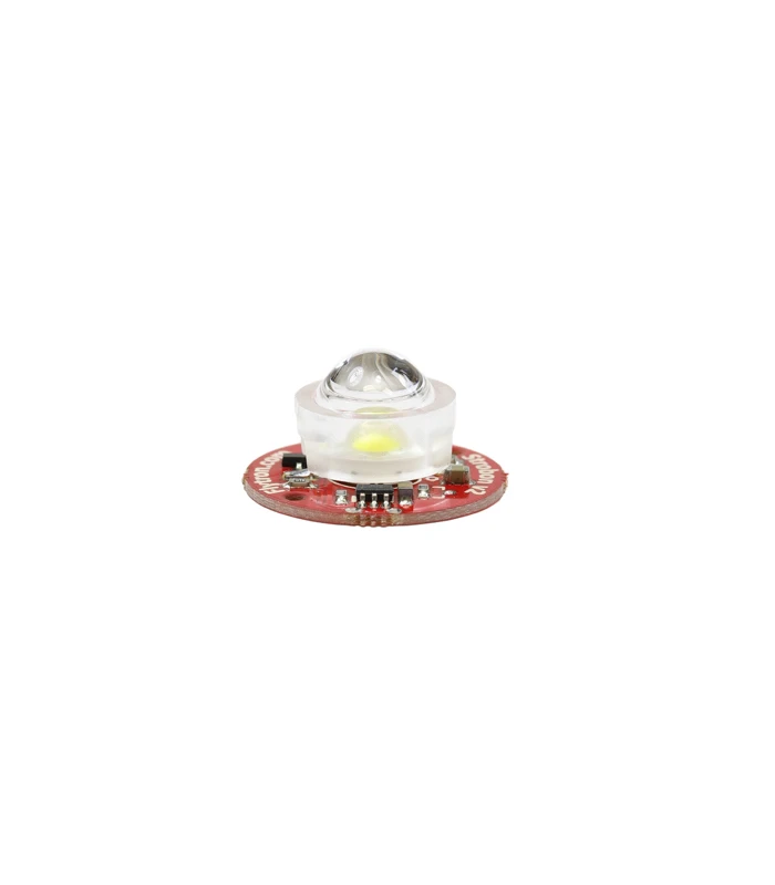 Flytron Strobon 8MM PowerLED Lens