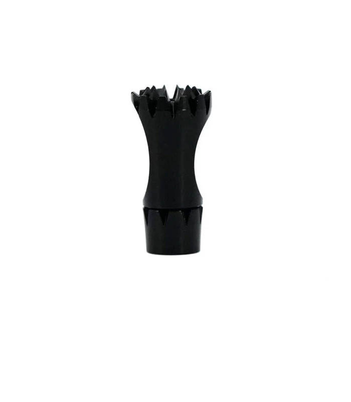 TBS Crown Jewels - M3 / M4 Transmitter Stick Ends - Image 3