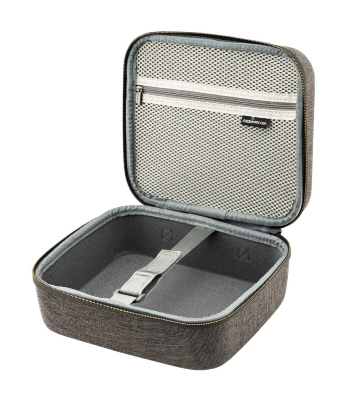 Radiomaster TX16S Carry Case (Medium) - Image 3