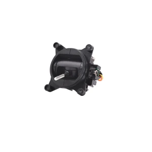 Jumper V2 Hall Gimbal for T8SG V2 / T8SG V2 Plus / T12 /T12 Plus Radio Transmitter