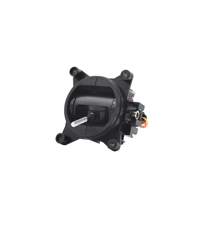 Jumper V2 Hall Gimbal for T8SG V2 / T8SG V2 Plus / T12 /T12 Plus Radio Transmitter