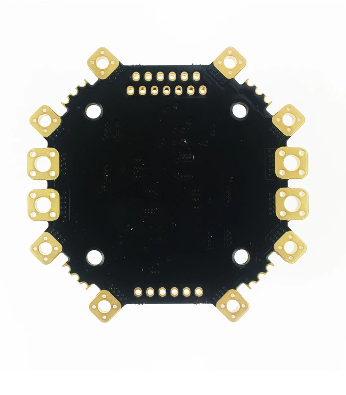 Discontinued: Advanced Power Drives PDB360 X 8S 34V 360A for X Class Quad - Image 3