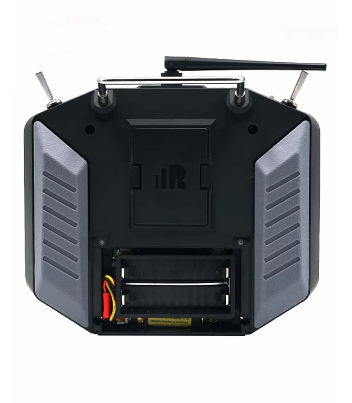 FrSky Taranis Q X7 2.4GHz 24CH ACCESS Radio Transmitter - Image 2