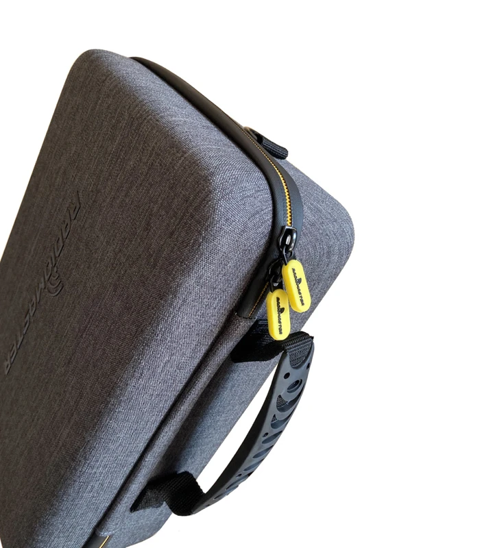 Radiomaster TX16S Travel Case