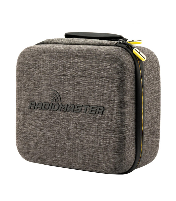 Radiomaster TX16S Carry Case (Medium) - Image 6