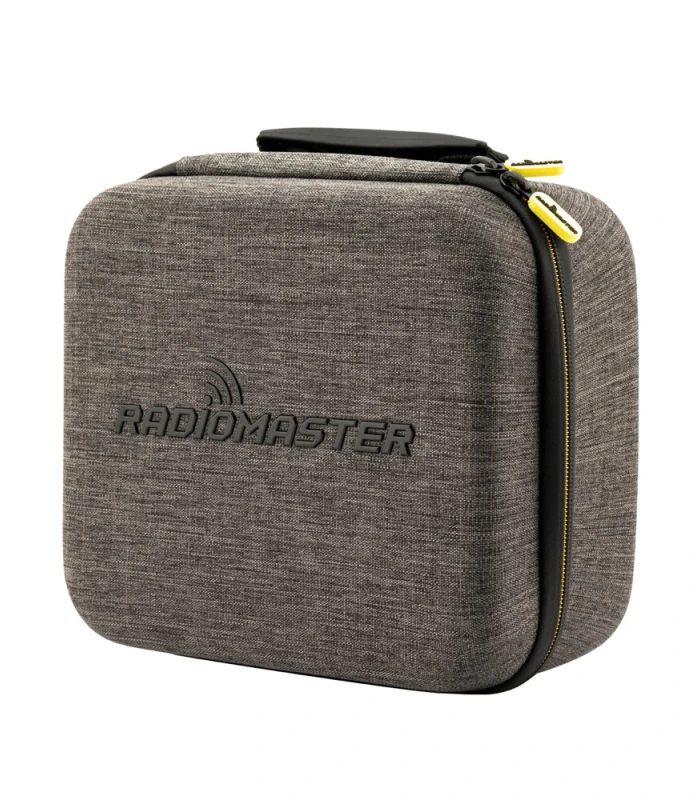 Radiomaster TX16S Carry Case (Medium) - Image 6
