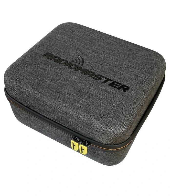 Radiomaster TX16S Carry Case (Medium) - Image 4