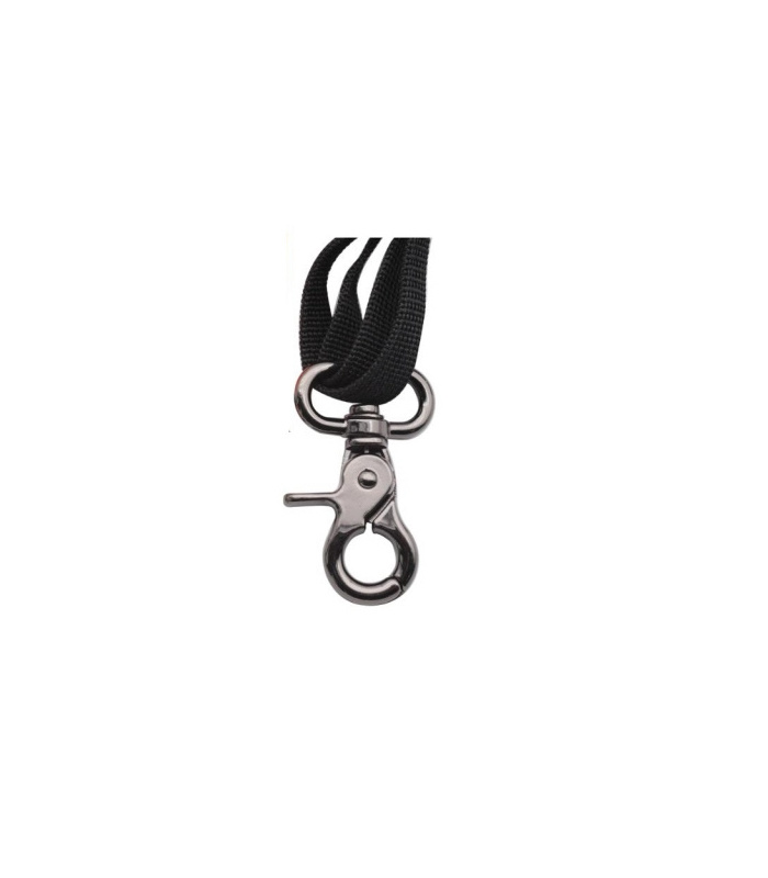 Jumper Radio Transmitter Neck Strap - Image 4