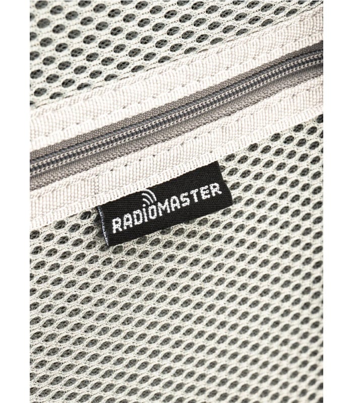 Radiomaster TX16S Carry Case (Medium) - Image 7