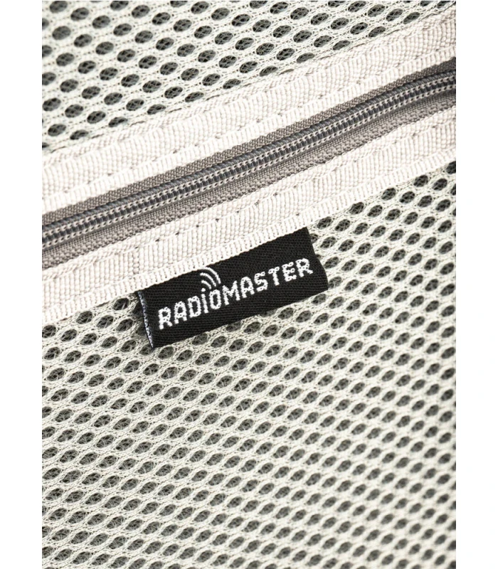 Radiomaster TX16S Carry Case (Medium) - Image 7
