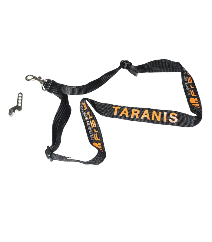 FrSky Lanyard