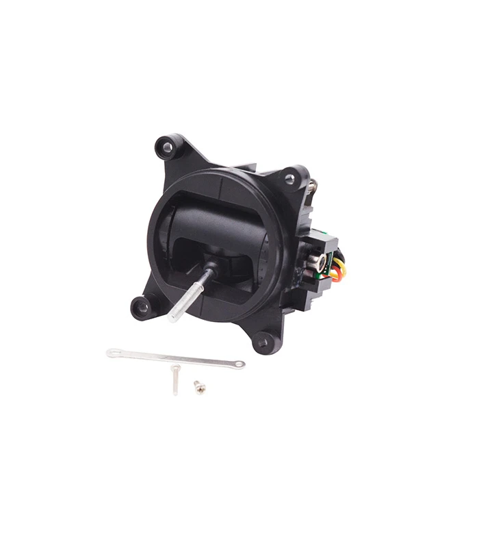 Jumper Spare Part P10107