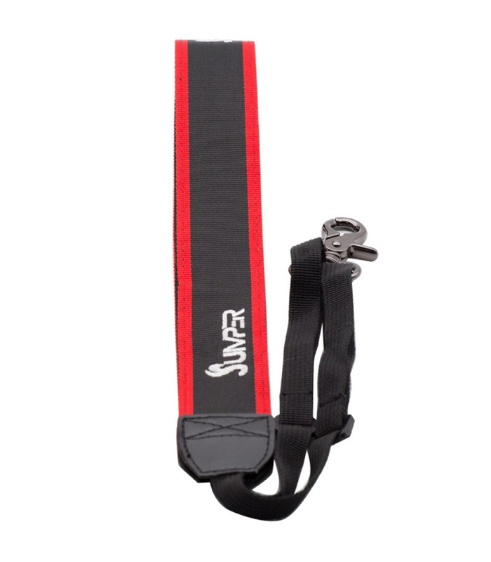 Jumper Radio Transmitter Neck Strap