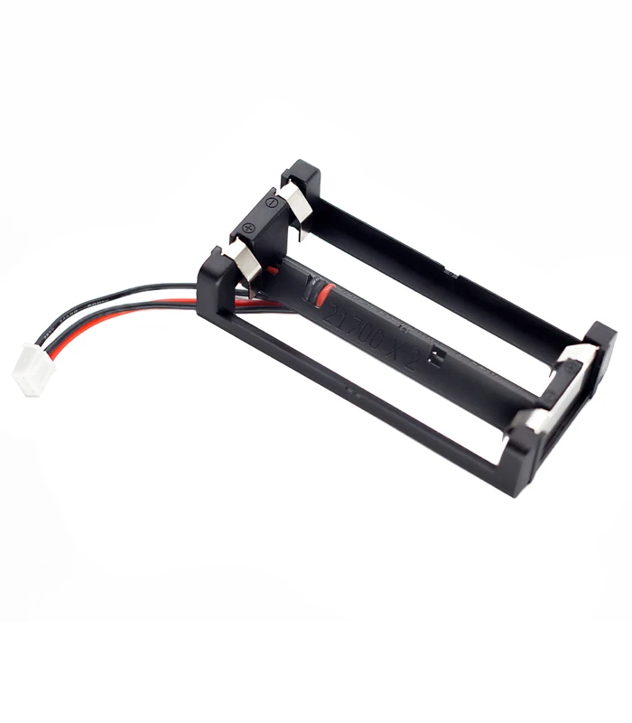 Jumper T18 Upgrade Part - 21700 Battery Tray - Image 1
