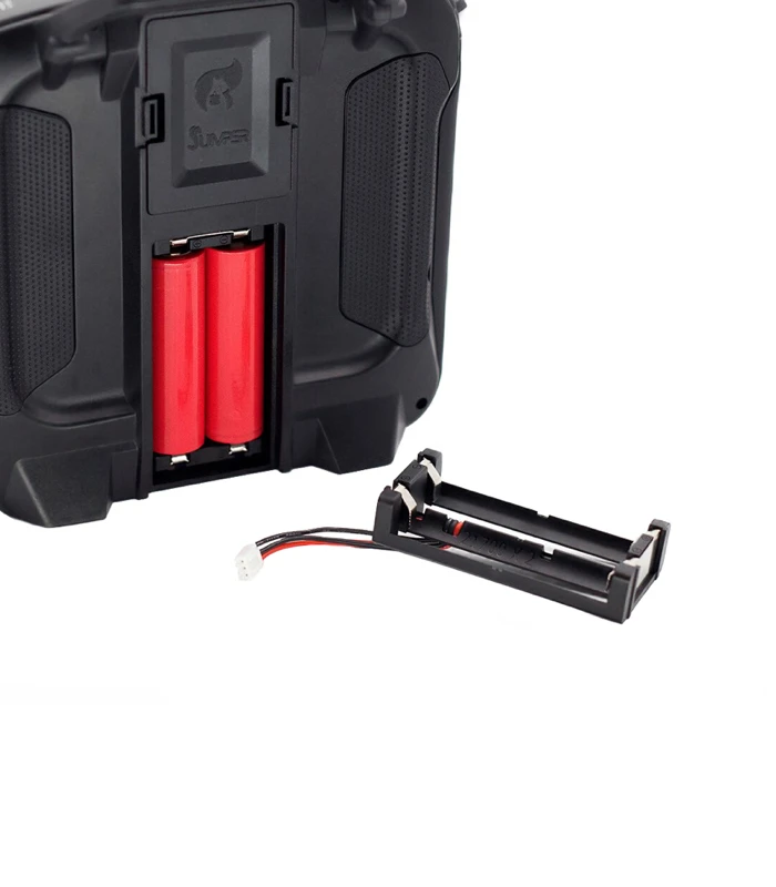 Jumper T18 Upgrade Part - 21700 Battery Tray - Image 3