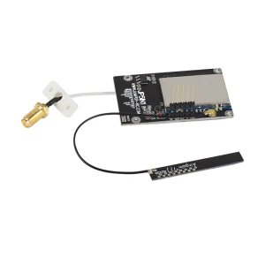 Jumper Multi-Protocol Module for T18 Radio